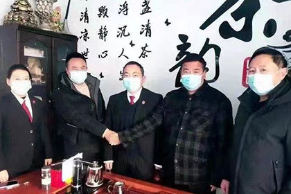 欠款不还，法律途径维权攻略